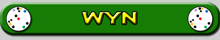 Wyn